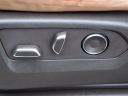 2021 Cadillac Escalade ESV Premium Luxury at Brogan Cadillac of Totowa