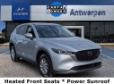 Thumbnail image of 2023 Mazda CX-5 at Antwerpen Hyundai Used