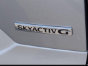 Thumbnail image of 2023 Mazda CX-5 at Antwerpen Hyundai Used