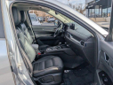 Thumbnail image of 2023 Mazda CX-5 at Antwerpen Hyundai Used