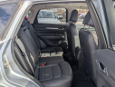 Thumbnail image of 2023 Mazda CX-5 at Antwerpen Hyundai Used
