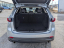 Thumbnail image of 2023 Mazda CX-5 at Antwerpen Hyundai Used