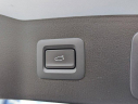 Thumbnail image of 2023 Mazda CX-5 at Antwerpen Hyundai Used