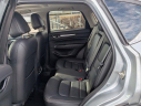 Thumbnail image of 2023 Mazda CX-5 at Antwerpen Hyundai Used