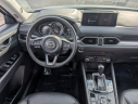 Thumbnail image of 2023 Mazda CX-5 at Antwerpen Hyundai Used