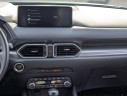 Thumbnail image of 2023 Mazda CX-5 at Antwerpen Hyundai Used