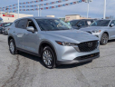 Thumbnail image of 2023 Mazda CX-5 at Antwerpen Hyundai Used