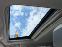 Thumbnail image of 2023 Mazda CX-5 at Antwerpen Hyundai Used