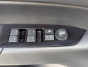 Thumbnail image of 2023 Mazda CX-5 at Antwerpen Hyundai Used