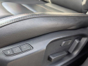 Thumbnail image of 2023 Mazda CX-5 at Antwerpen Hyundai Used
