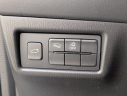 Thumbnail image of 2023 Mazda CX-5 at Antwerpen Hyundai Used