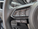 2023 Mazda CX-5 2.5 S Preferred at Antwerpen Hyundai Used