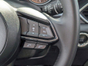 Thumbnail image of 2023 Mazda CX-5 at Antwerpen Hyundai Used