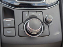 Thumbnail image of 2023 Mazda CX-5 at Antwerpen Hyundai Used