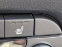 Thumbnail image of 2023 Mazda CX-5 at Antwerpen Hyundai Used