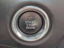 Thumbnail image of 2023 Mazda CX-5 at Antwerpen Hyundai Used