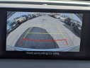 Thumbnail image of 2023 Mazda CX-5 at Antwerpen Hyundai Used