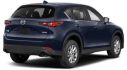 Thumbnail image of 2023 Mazda CX-5 at Antwerpen Hyundai Used