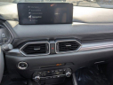 Thumbnail image of 2023 Mazda CX-5 at Antwerpen Hyundai Used