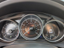 Thumbnail image of 2023 Mazda CX-5 at Antwerpen Hyundai Used