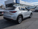 Thumbnail image of 2023 Mazda CX-5 at Antwerpen Hyundai Used