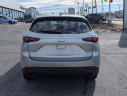 Thumbnail image of 2023 Mazda CX-5 at Antwerpen Hyundai Used