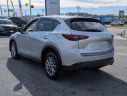 Thumbnail image of 2023 Mazda CX-5 at Antwerpen Hyundai Used