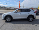 Thumbnail image of 2023 Mazda CX-5 at Antwerpen Hyundai Used