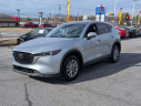 Thumbnail image of 2023 Mazda CX-5 at Antwerpen Hyundai Used