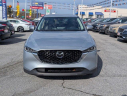 Thumbnail image of 2023 Mazda CX-5 at Antwerpen Hyundai Used