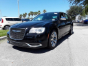 Thumbnail image of 2018 Chrysler 300 at Arrigo Dodge