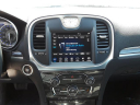 Thumbnail image of 2018 Chrysler 300 at Arrigo Dodge