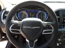 2018 Chrysler 300 Touring at Arrigo Dodge