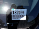 Thumbnail image of 2018 Chrysler 300 at Arrigo Dodge