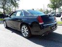 Thumbnail image of 2018 Chrysler 300 at Arrigo Dodge