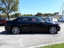 Thumbnail image of 2018 Chrysler 300 at Arrigo Dodge