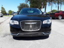 Thumbnail image of 2018 Chrysler 300 at Arrigo Dodge
