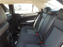 Thumbnail image of 2018 Chrysler 300 at Arrigo Dodge