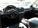 Thumbnail image of 2018 Chrysler 300 at Arrigo Dodge