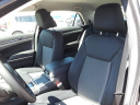 Thumbnail image of 2018 Chrysler 300 at Arrigo Dodge