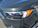2022 Ford Edge Titanium at Harrison Ford of Mankato