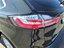 Thumbnail image of 2022 Ford Edge at Harrison Ford of Mankato