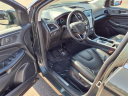 Thumbnail image of 2022 Ford Edge at Harrison Ford of Mankato