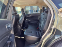 Thumbnail image of 2022 Ford Edge at Harrison Ford of Mankato