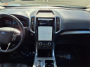 Thumbnail image of 2022 Ford Edge at Harrison Ford of Mankato