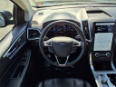 Thumbnail image of 2022 Ford Edge at Harrison Ford of Mankato