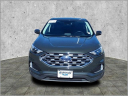 Thumbnail image of 2022 Ford Edge at Harrison Ford of Mankato