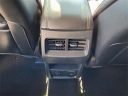 Thumbnail image of 2022 Ford Edge at Harrison Ford of Mankato