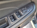 Thumbnail image of 2022 Ford Edge at Harrison Ford of Mankato