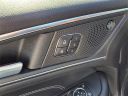Thumbnail image of 2022 Ford Edge at Harrison Ford of Mankato